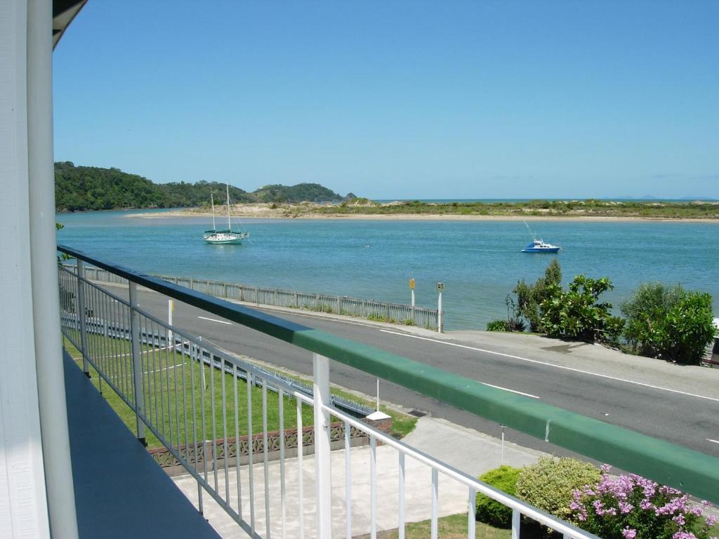 Tutukaka Coast Motor Lodge Ngunguru ห้อง รูปภาพ