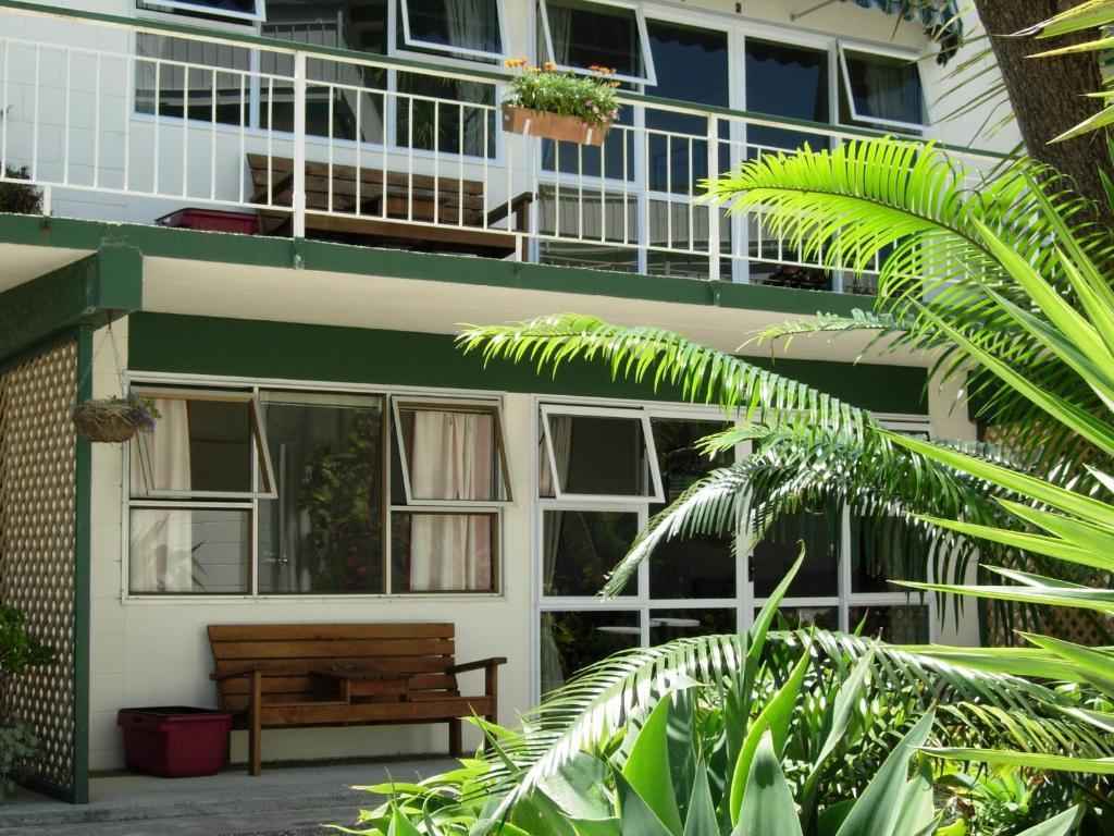 Tutukaka Coast Motor Lodge Ngunguru ห้อง รูปภาพ