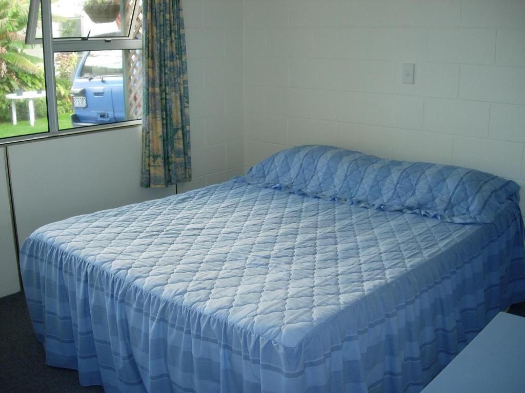 Tutukaka Coast Motor Lodge Ngunguru ห้อง รูปภาพ