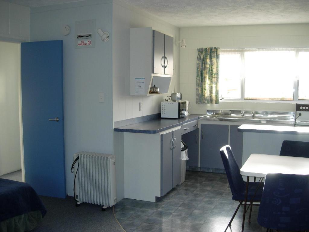 Tutukaka Coast Motor Lodge Ngunguru ห้อง รูปภาพ